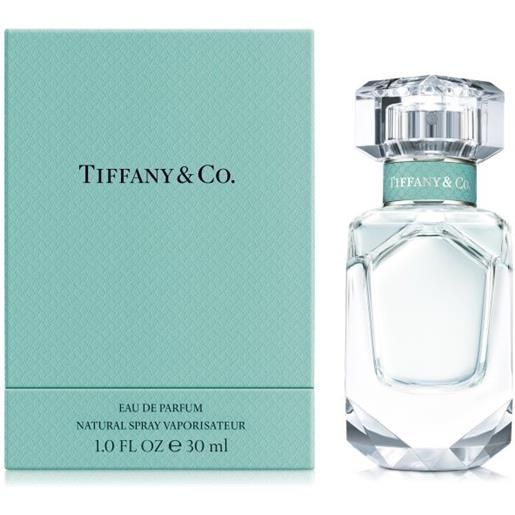 Tiffany Tiffany & co. 30 ml