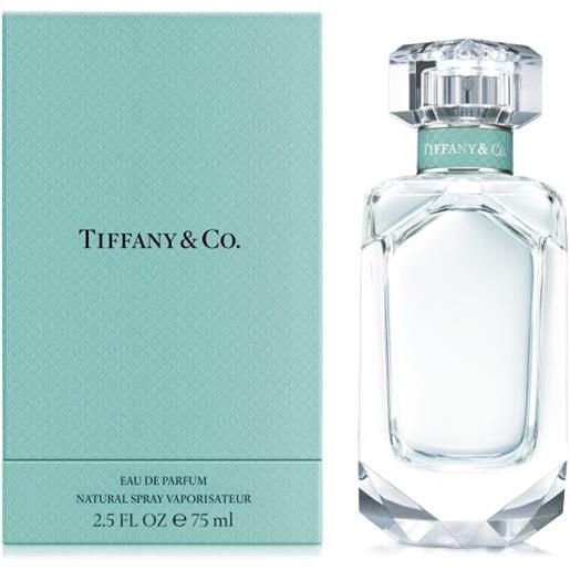 Tiffany Tiffany & co. 75 ml