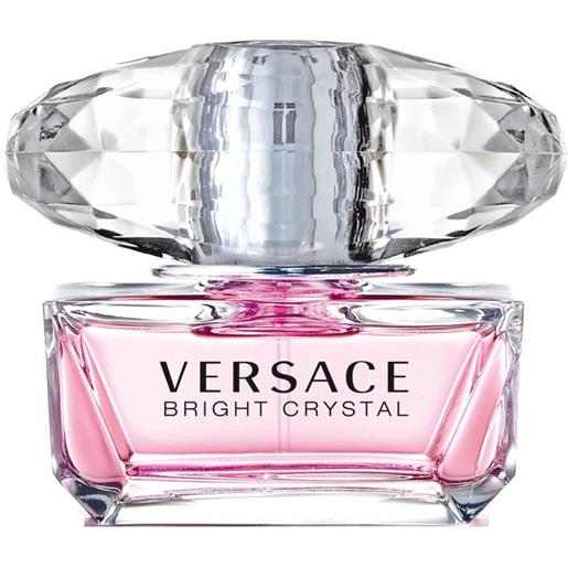 Versace bright crystal 30 ml