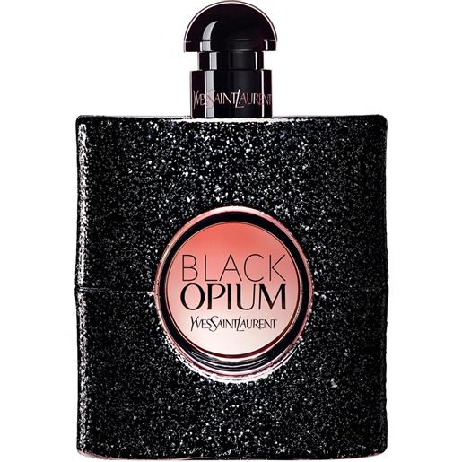 Yves saint laurent black opium 90 ml