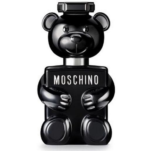 Moschino toy boy 30 ml