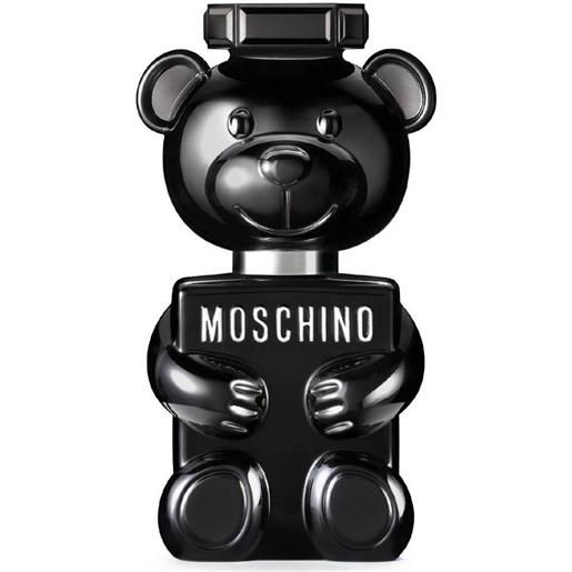 Moschino toy boy 50 ml