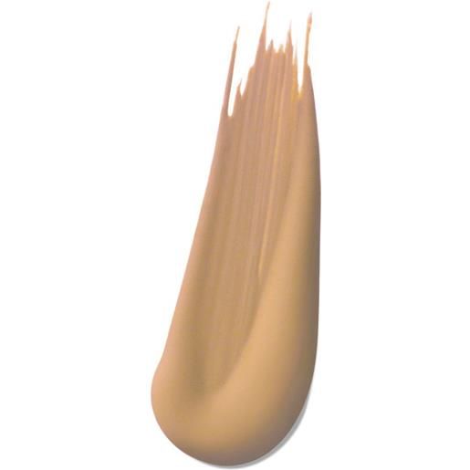 Estee lauder double wear stay-in-place spf 10 30 ml fondotinta effetto naturale 2c3 fresco 01