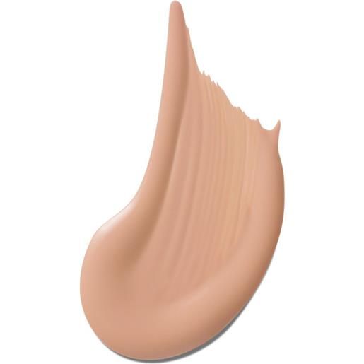 Estee lauder double wear stay-in-place spf 10 30 ml fondotinta effetto naturale 4c1 outdoor beige 03