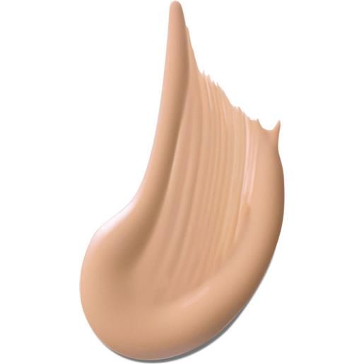 Estee lauder double wear stay-in-place spf 10 30 ml 1n2 ecru 16