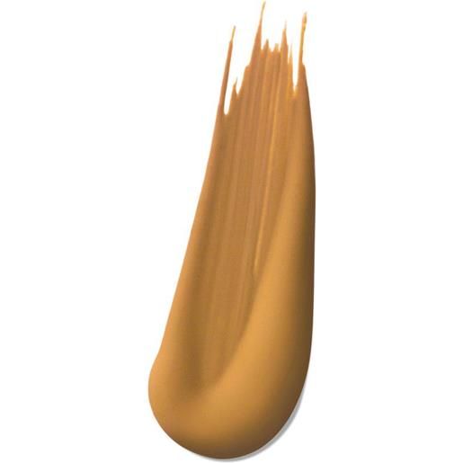 Estee lauder double wear stay-in-place spf 10 30 ml fondotinta effetto naturale 5w1 bronze 42