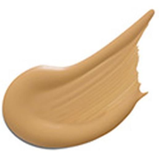 Estee lauder double wear stay-in-place spf 10 30 ml fondotinta effetto naturale 2n2 buff