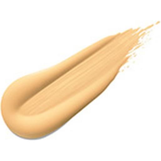 Estee lauder double wear stay-in-place spf 10 30 ml fondotinta effetto naturale 1c1 cool bone