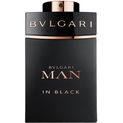 Bvlgari Bvlgari man in black 60 ml