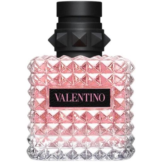 Valentino valentino born in roma 30 ml
