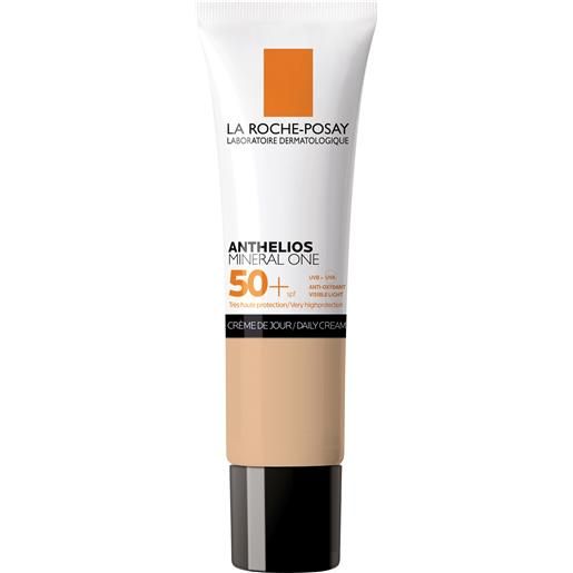 LA ROCHE POSAY-PHAS (L'Oreal) anthelios mineral one 50+ t02