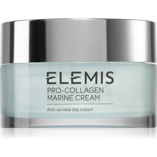 Elemis pro-collagen marine cream 100 ml