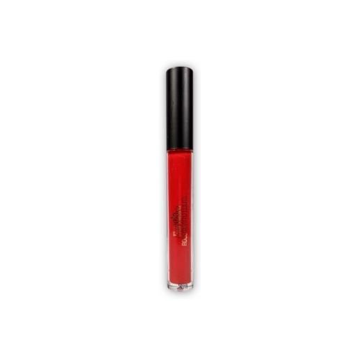 Euphidra Make-up euphidra linea make-up rossetto liquido opaco rossomatto lolita 4,5 ml. 