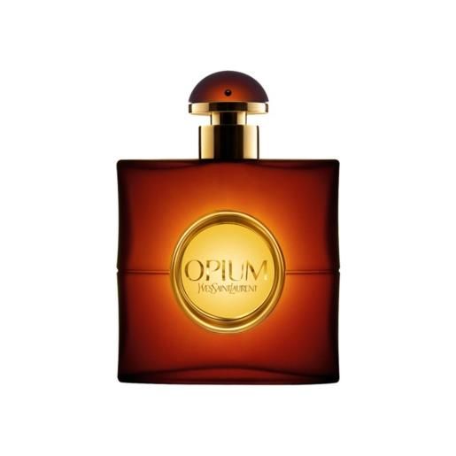 Ysl opium d edt 30 vapo