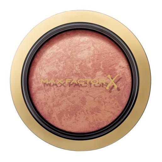 Max Factor facefinity blush blush 1.5 g tonalità 15 seductive pink