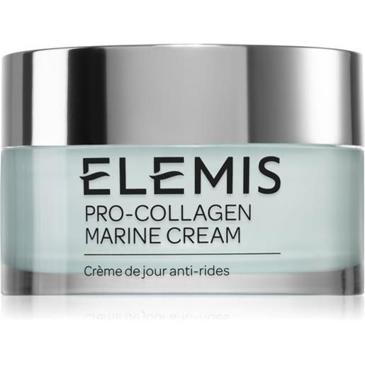 Elemis pro-collagen marine cream 50 ml
