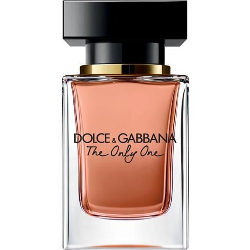 Dolce&Gabbana the only one eau de parfum 30ml