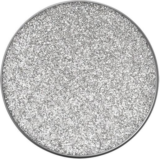 MAC dazzleshadow extreme / pro palette refill pan ombretto compatto discotheque