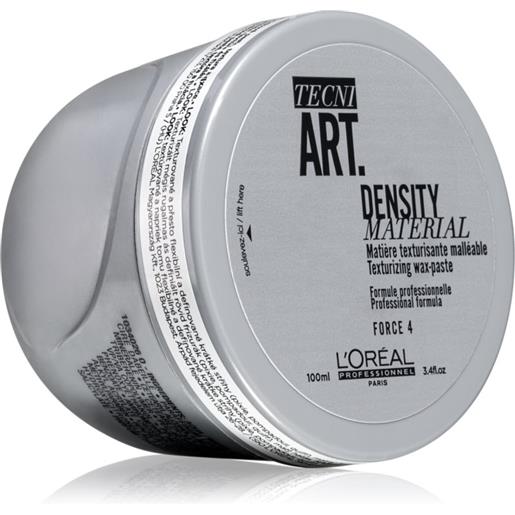 L'Oréal Professionnel tecni. Art density material 100 ml
