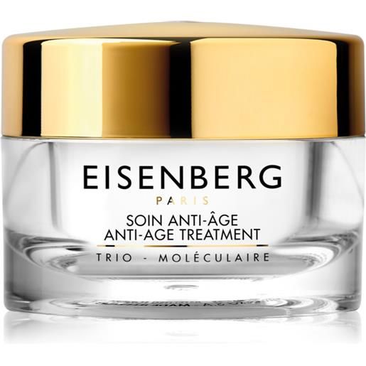 Eisenberg classique soin anti-âge 50 ml