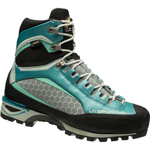 LA SPORTIVA trango tower w gtx emerald