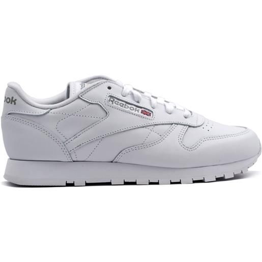 REEBOK classic leather donna