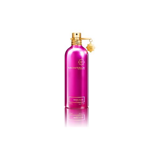 Montale roses musk
