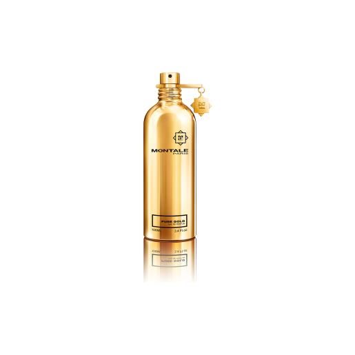 Montale pure gold