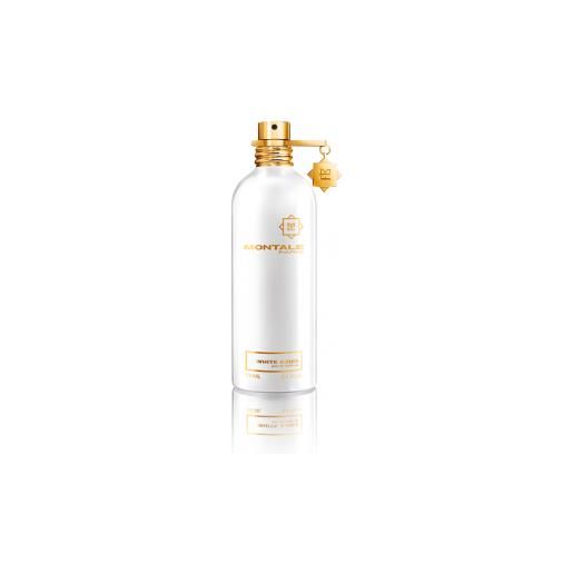 Montale white aoud