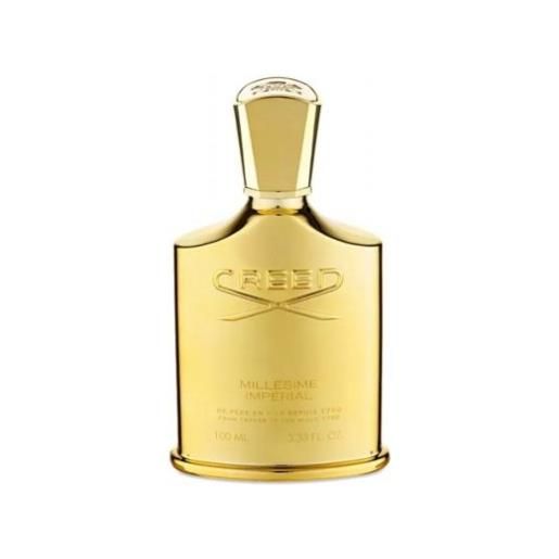 Creed millesime imperial