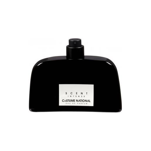 Costume national scent intense