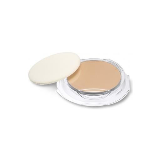 Shiseido sheer and perfect compact refill