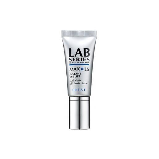 Lab Series maxls instant eye lift