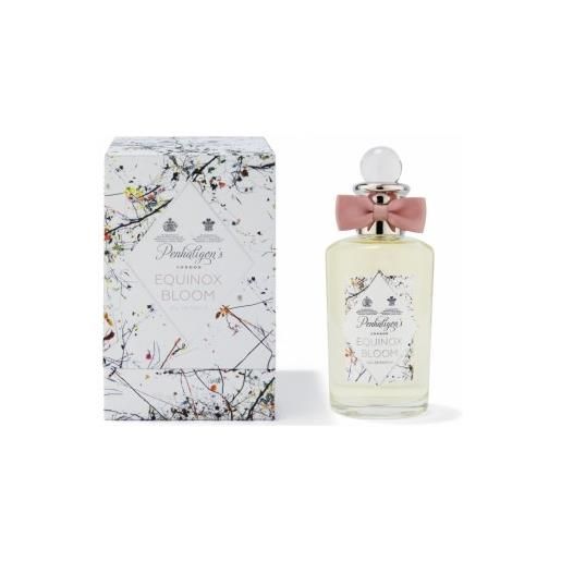 Penhaligon's equinox bloom