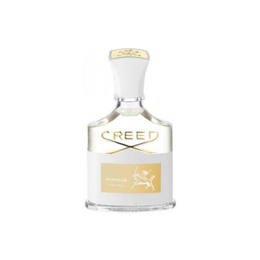 Creed aventus for her