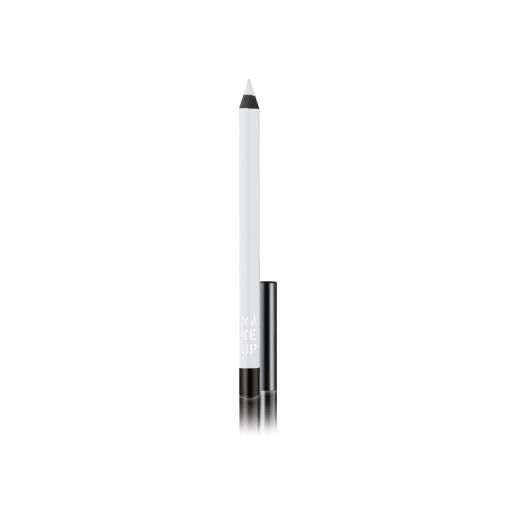 Make Up Factory color perfection lip liner