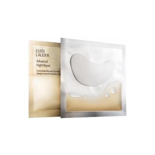 Estée Lauder advanced night repair concentrated recovery eye mask