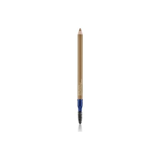 Estée Lauder brow now defining pencil
