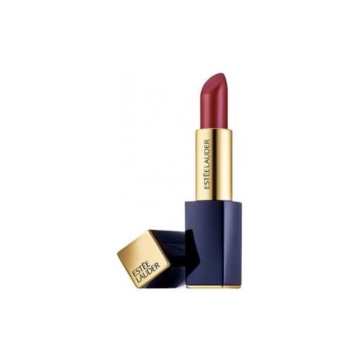 Estée Lauder pure color envy metallic matte