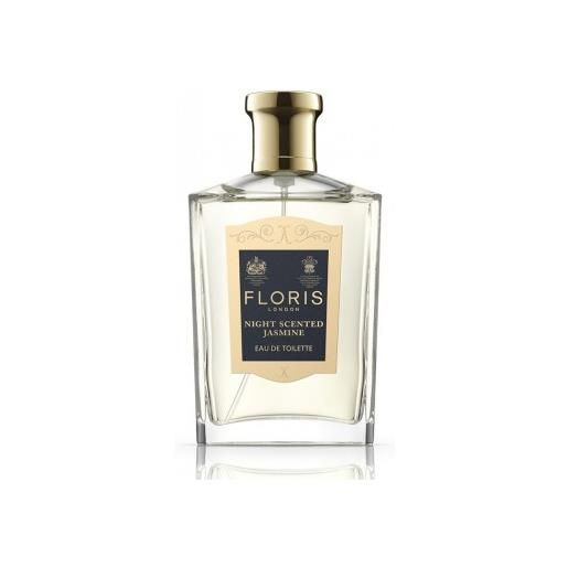 Floris night scented jasmine