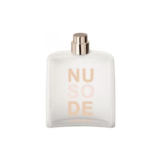 Costume National so nude edt
