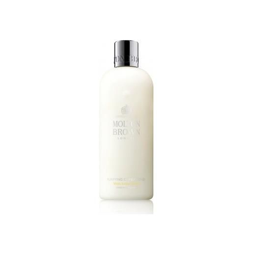 Molton Brown London purifying conditioner