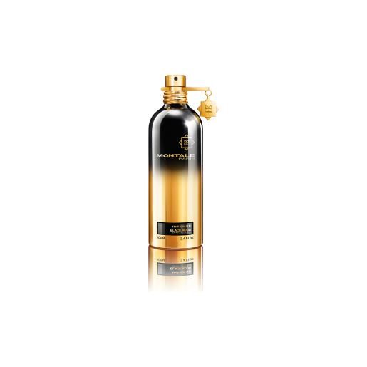 Montale intense black aoud