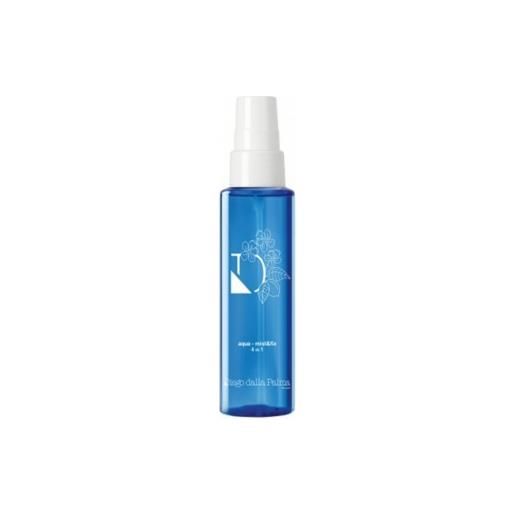 Diego Dalla Palma acqua mist&fix 4 in 1