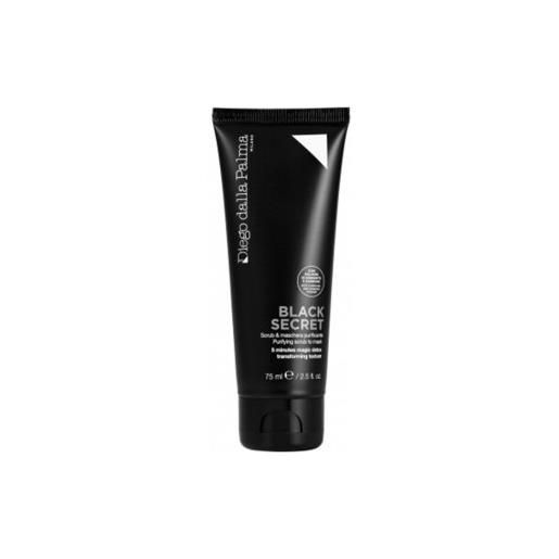 Diego Dalla Palma scrub & maschera purificante