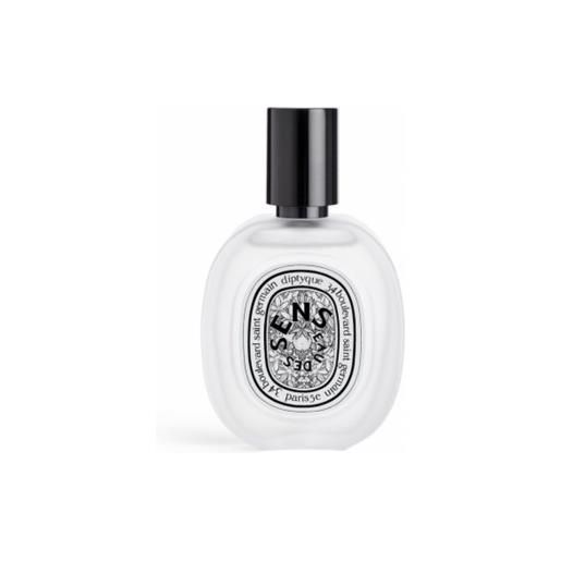 Diptyque eau des sens spray per capelli