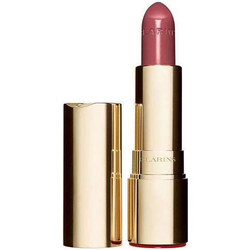 Clarins rossetto joli rouge, 759-woodberry
