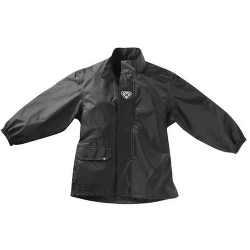 Ixon e5109e giacca antiacqua bimbo