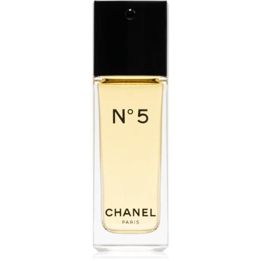 Chanel n°5 n°5 50 ml
