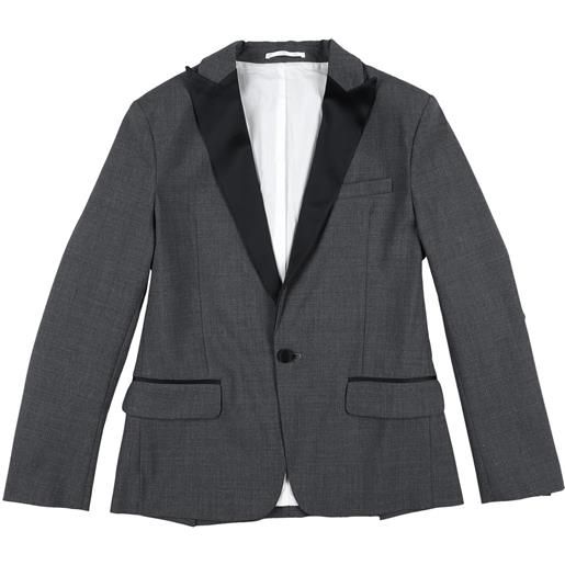 DSQUARED2 - blazer